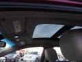 Crystal Red Tintcoat - XTS Luxury FWD Photo No. 14