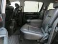 Liquid Onyx Black - QX 56 4WD Photo No. 16
