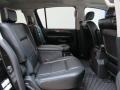 Liquid Onyx Black - QX 56 4WD Photo No. 19