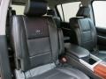 Liquid Onyx Black - QX 56 4WD Photo No. 22