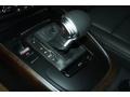 Black Transmission Photo for 2013 Audi Q5 #74996051