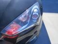 2013 Black Noir Pearl Hyundai Genesis Coupe 3.8 Track  photo #8
