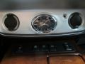 Liquid Onyx Black - QX 56 4WD Photo No. 27