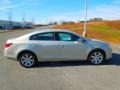 Champagne Silver Metallic - LaCrosse FWD Photo No. 6