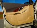 Champagne Silver Metallic - LaCrosse FWD Photo No. 7