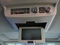 Liquid Onyx Black - QX 56 4WD Photo No. 31