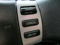 Liquid Onyx Black - QX 56 4WD Photo No. 33