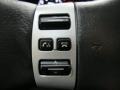 Liquid Onyx Black - QX 56 4WD Photo No. 34
