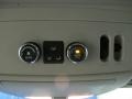 Liquid Onyx Black - QX 56 4WD Photo No. 36