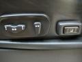 Liquid Onyx Black - QX 56 4WD Photo No. 38