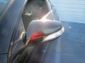 2013 Black Noir Pearl Hyundai Genesis Coupe 3.8 Track  photo #11