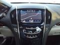 2013 Black Diamond Tricoat Cadillac ATS 3.6L Premium  photo #12