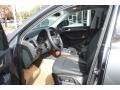 2013 Monsoon Gray Metallic Audi Q5 2.0 TFSI quattro  photo #19