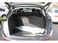 2013 Monsoon Gray Metallic Audi Q5 2.0 TFSI quattro  photo #20
