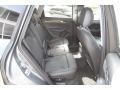 2013 Monsoon Gray Metallic Audi Q5 2.0 TFSI quattro  photo #23