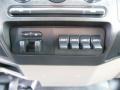 Oxford White - F450 Super Duty Regular Cab 4x4 Chassis Dump Truck Photo No. 12