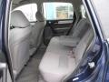 2011 Royal Blue Pearl Honda CR-V LX 4WD  photo #16