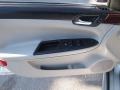 Silver Ice Metallic - Impala LS Photo No. 11