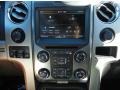 Black Controls Photo for 2013 Ford F150 #74999288