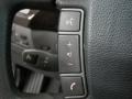 Basalt Grey/Flannel Grey Controls Photo for 2004 BMW 7 Series #74999310