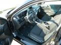 2013 Crystal Black Pearl Honda Accord Sport Sedan  photo #11