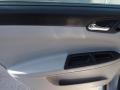 Silver Ice Metallic - Impala LS Photo No. 19