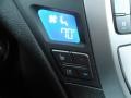 2009 Black Cherry Cadillac CTS Sedan  photo #28
