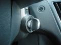 2009 Black Cherry Cadillac CTS Sedan  photo #29