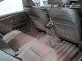 2004 Titanium Silver Metallic BMW 7 Series 745Li Sedan  photo #53