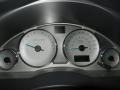 Light Gray Gauges Photo for 2005 Buick Rendezvous #74999662