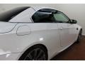 Alpine White - M3 Convertible Photo No. 16