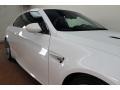 Alpine White - M3 Convertible Photo No. 17