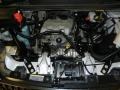 3.4 Liter OHV 12 Valve V6 Engine for 2005 Buick Rendezvous CX #74999706