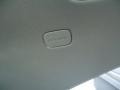 2009 Black Cherry Cadillac CTS Sedan  photo #40