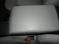 2005 Cappuccino Frost Metallic Buick Rendezvous CX  photo #14