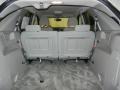Light Gray Trunk Photo for 2005 Buick Rendezvous #74999842