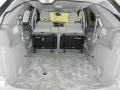 Light Gray Trunk Photo for 2005 Buick Rendezvous #74999883