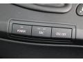 Fox Red Novillo Leather Controls Photo for 2011 BMW M3 #75000001