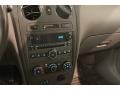 Dark Silver Metallic - HHR LT Photo No. 10