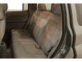 Dark Silver Metallic - HHR LT Photo No. 14