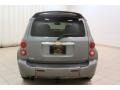 Dark Silver Metallic - HHR LT Photo No. 15