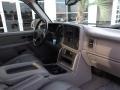 Sport Red Metallic - Sierra 1500 SLT Extended Cab 4x4 Photo No. 6