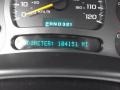 Sport Red Metallic - Sierra 1500 SLT Extended Cab 4x4 Photo No. 16