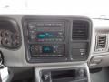 Sport Red Metallic - Sierra 1500 SLT Extended Cab 4x4 Photo No. 17