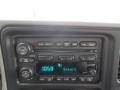 Sport Red Metallic - Sierra 1500 SLT Extended Cab 4x4 Photo No. 18