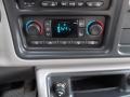 Sport Red Metallic - Sierra 1500 SLT Extended Cab 4x4 Photo No. 19