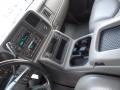 Sport Red Metallic - Sierra 1500 SLT Extended Cab 4x4 Photo No. 20