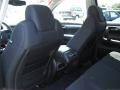2007 Charcoal Black Saturn Outlook XE  photo #13