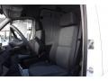Arctic White - Sprinter 3500 High Roof Extended Cargo Van Photo No. 10