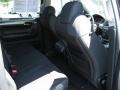 2007 Charcoal Black Saturn Outlook XE  photo #15